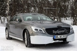 �����¿�CLS��6������ 9��������������