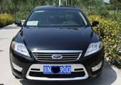 ��������������2009.08.26