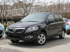 һ���ú������� �Ŀҵȫ��MPV�Ƽ�