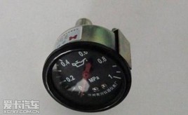 ԭ��Σ��Ϊ�η���������ѹ��������