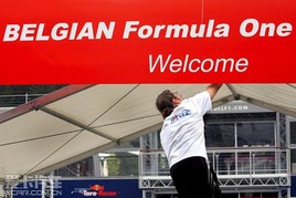 F1����ʱ������ս ������������̥����