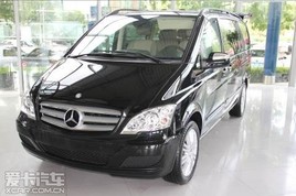 �ɹ���ʿ����ѡ �߶�����MPV�����Ƽ�