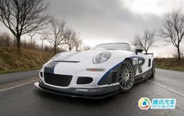 ���ɳ�Խ���ӵ����� �����Լݱ�ʱ��9FF