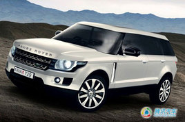 ��һ��·����ʤЧ��ͼ�ع� 2010������