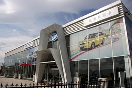 ����65.77% 2011�����������ն���ʤ