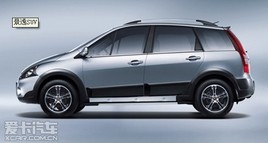 ����SUV��������