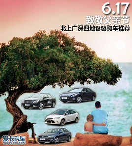 �¾����׽� ���Ϲ����ĵذְֹ����Ƽ�