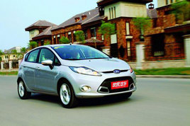 �������۵�һ��һʽ �Լݸ����¼��껪