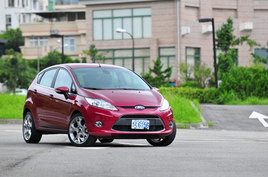 ��һ��ŷϵС���� �Լݸ����¼��껪MT