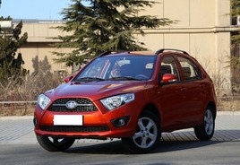 �۸�ʵ��  3�� 4-8��ƷSUV�Ƽ�