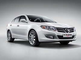 20���ڼ�ֵ֮ѡ GA5 1.8T/����/���Դ�6