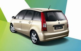 ��͸�����ҽθ���  2012����ɶ��г�