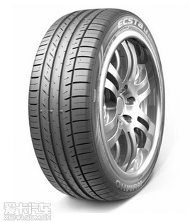 ���� LE SPORT ڹ�͸߶˲�Ʒ���칤��