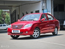 �û�����N5��������Ż�8000Ԫ ���ֳ�