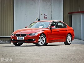 ������ǧԪ�Ϳ� ����3ϵ�ֳ������ڼƻ�