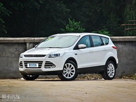 ���ݸ��������ӹ�6ǧ��Ʒ ���������Ż�