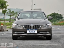 �ֳ����� ����3ϵ�Ϻ�����Ż�6.8��Ԫ