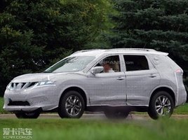 ȫ���ղ��濥���µ��� ����2014�귢��