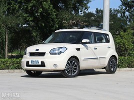 ��������ֽ��Ż�20000Ԫ ���8.38����