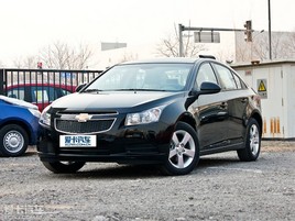 ���ݿ�³����������Ż�2�� �����ֳ�