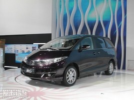���ݱ��ǵ�M6�Ż�4000Ԫ �͵�������Ƥ
