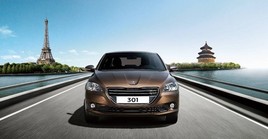 δ���� ����Զ �������301������