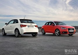 СA1����ϲ���µ�A1 2014������װ����
