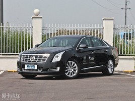 ���ݿ�������XTS�ֽ�ֱ��2�� ���û���