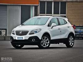 ���ݰ���������ֽ��Ż�2�� ������SUV