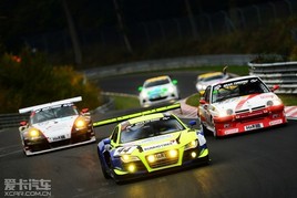 ������̥��õ¹�VLNŦ������������ ��վ�ھ�