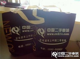 �й����ֳ���΢�Ż�������� ץס������β��