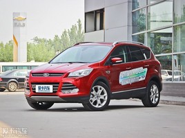 ���������ۼ��ȶ� ��1.6L�����������