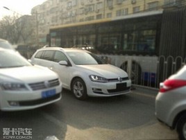 �߶���7���а�����ع� ������������