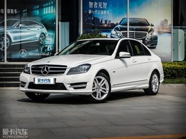 ����C�� �Ϻ�����Ż�16��Ԫ �ֳ�����