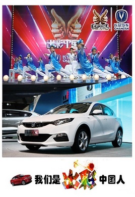�������������������й��ˡ�����Ź��