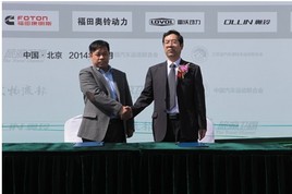 ��̲��ͻ� �Ƽ����崴���Ῠ���֮��