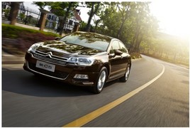 �̵�2014���г���5�����ȡ���������