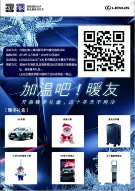 ̨�������׿���˹�����˿͹ذ��