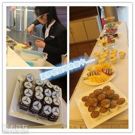 ����0.01����ʤ��E,C��ɣ�˭ʤһ�