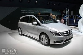 2011�����˸���չ ȫ�±���B����ʽ����