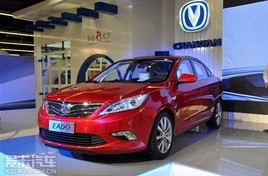 ���굹��ʱ �����ϰ�����ֵ�ڴ����г�