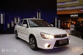 5.98-8.98Ԫ 2012V3ý