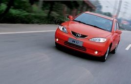 P ԇ{ȫºRH11g1.8CVT