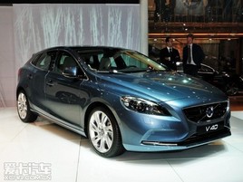 ��̫�׷� �ֶ���V40������չ��ʽ����