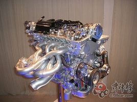 ��ȫ�������������족