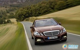 �и߼����±�� �Լ�2010��ȫ�±���E��