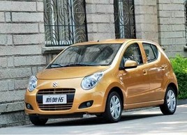 ����ʱ������΢�ͳ��̵�