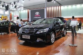 Я�춯���� ��������������������չ