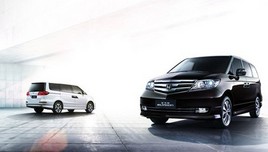 MPV��ֹ������ ������̻��ҵ���Щ��