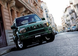 2012�ķ��ȫϵ���� �Ƽ�MT JLX������